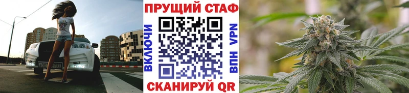 Alpha-PVP Лебедянь