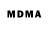 МЕТАДОН VHQ V_i_M