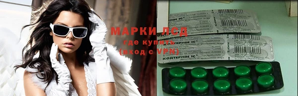 прущая мука Арсеньев